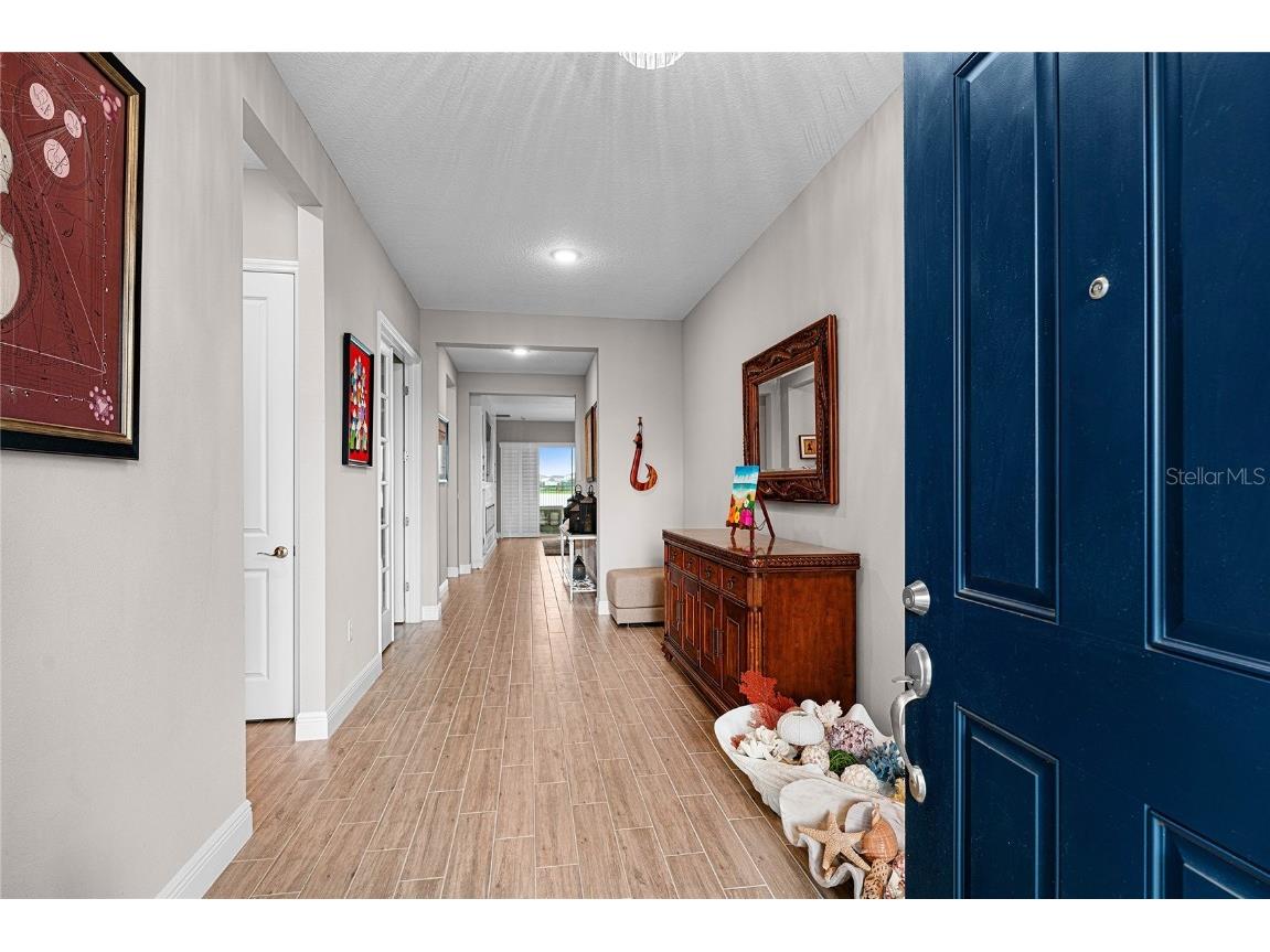 18405 Mowry Court Orlando FL 32827 O6341527 image6