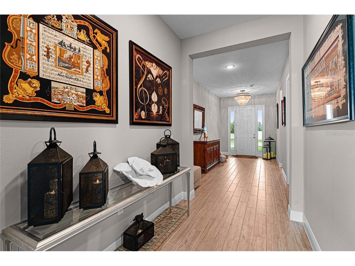 18405 Mowry Court Orlando FL 32827 O6341527 image7