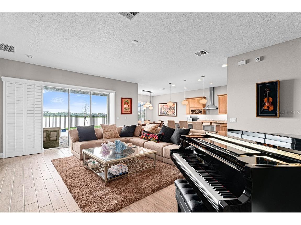 18405 Mowry Court Orlando FL 32827 O6341527 image8