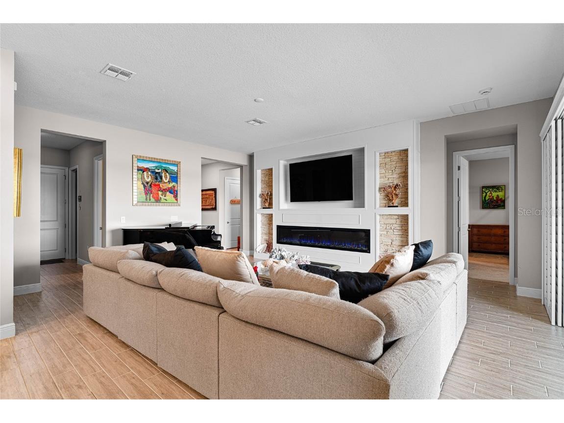 18405 Mowry Court Orlando FL 32827 O6341527 image9