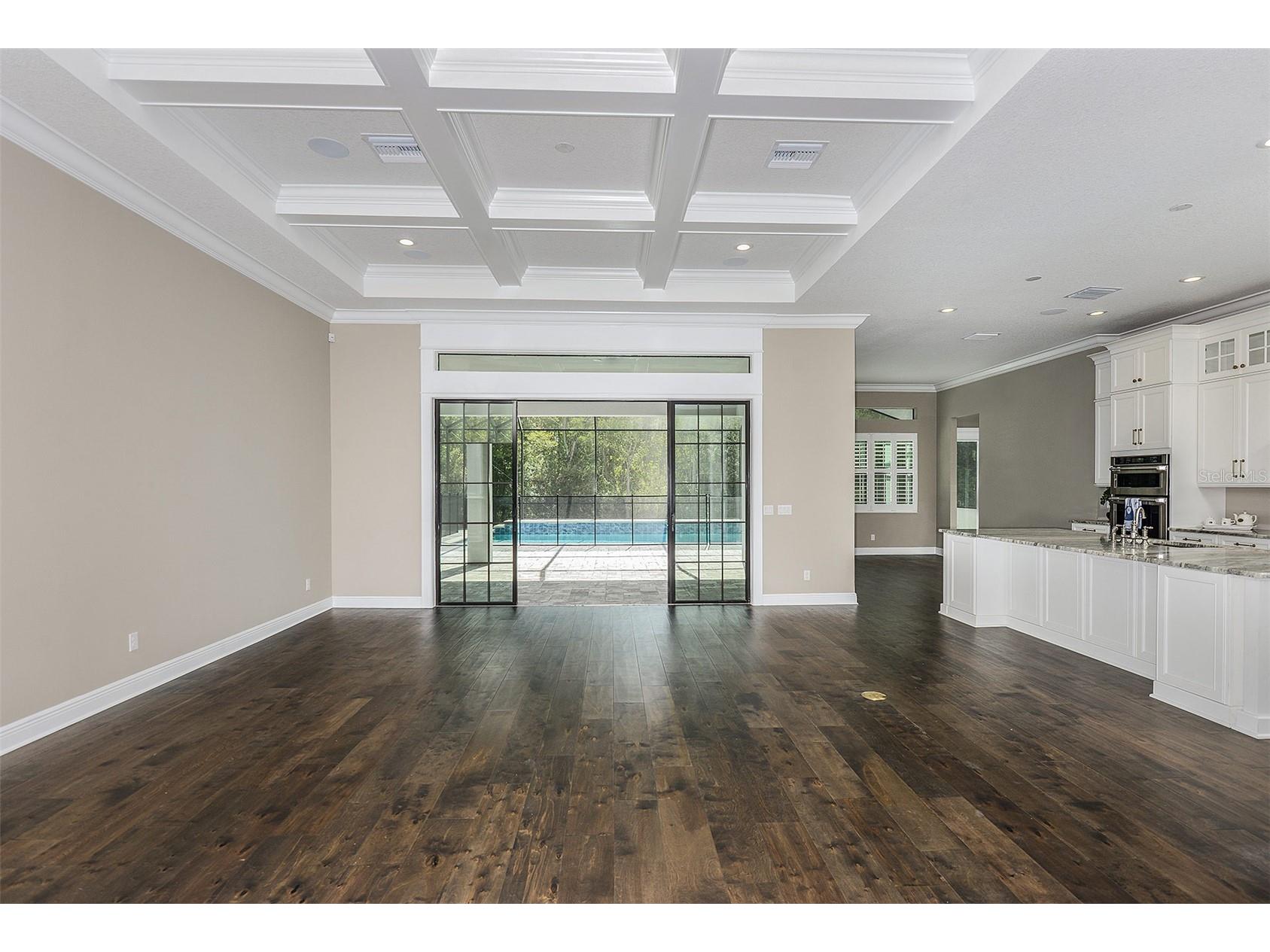 18405 Purple Creek Lane #LOT 5 Lutz FL 33549 TB8477404 image11