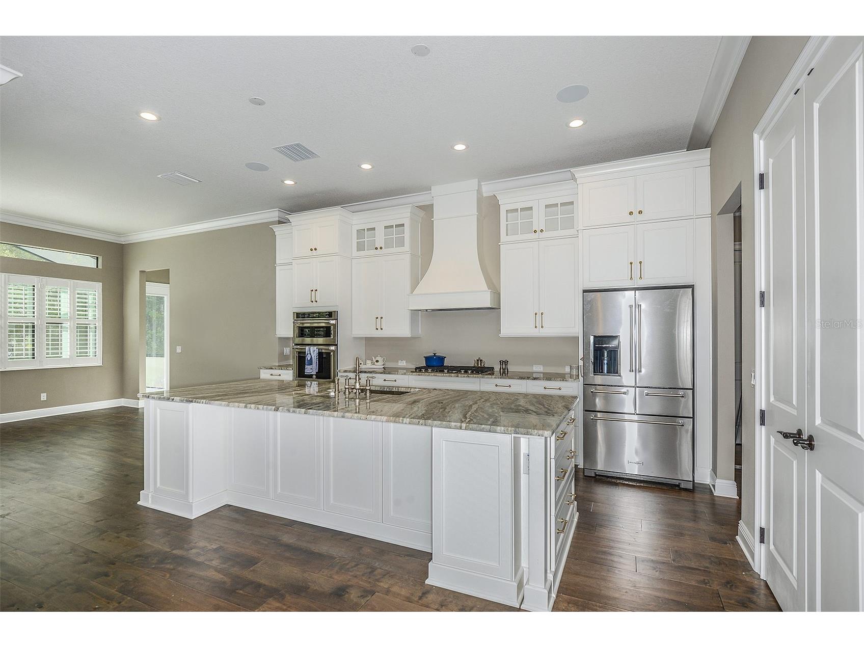 18405 Purple Creek Lane #LOT 5 Lutz FL 33549 TB8477404 image12
