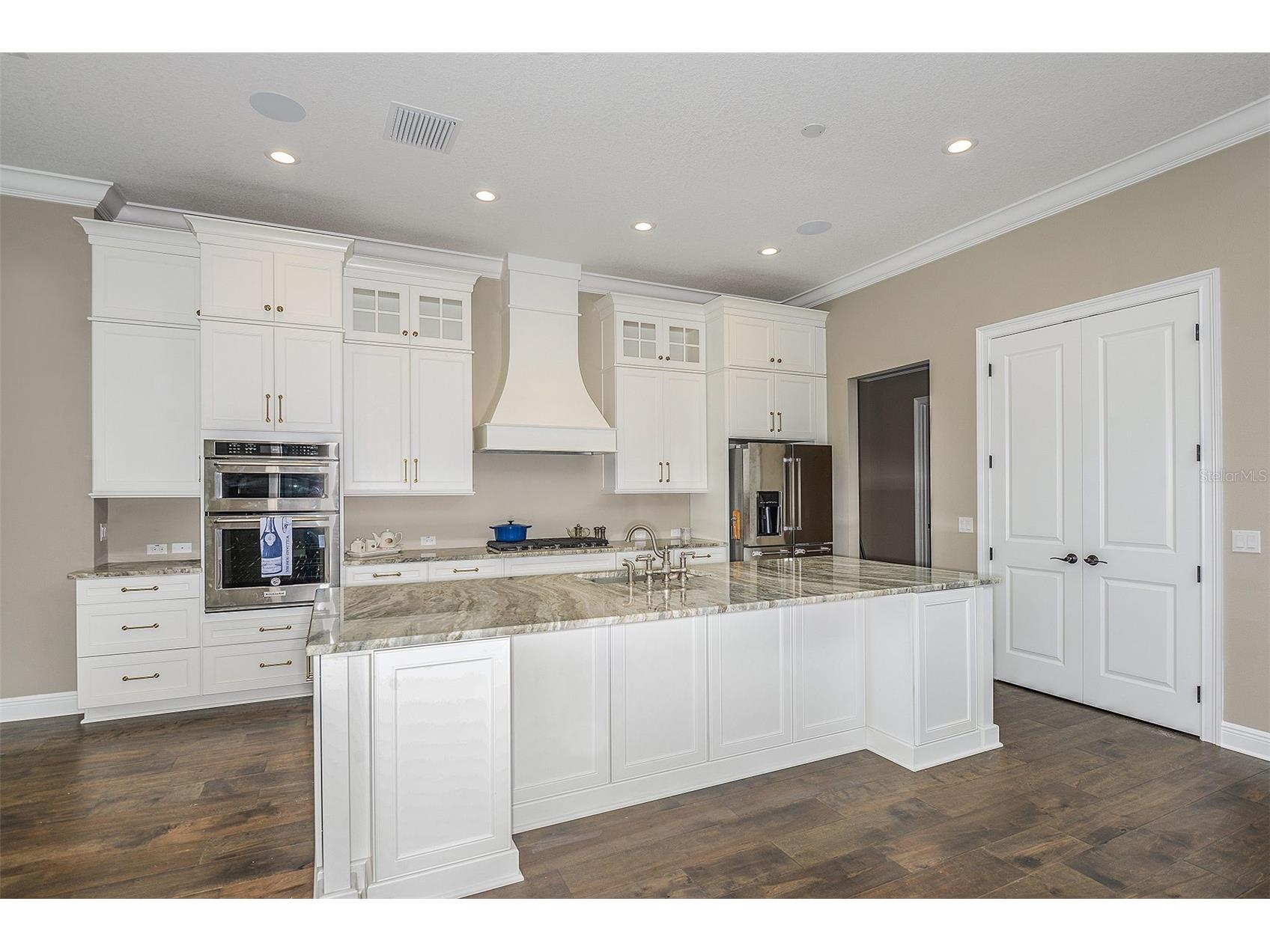 18405 Purple Creek Lane #LOT 5 Lutz FL 33549 TB8477404 image13