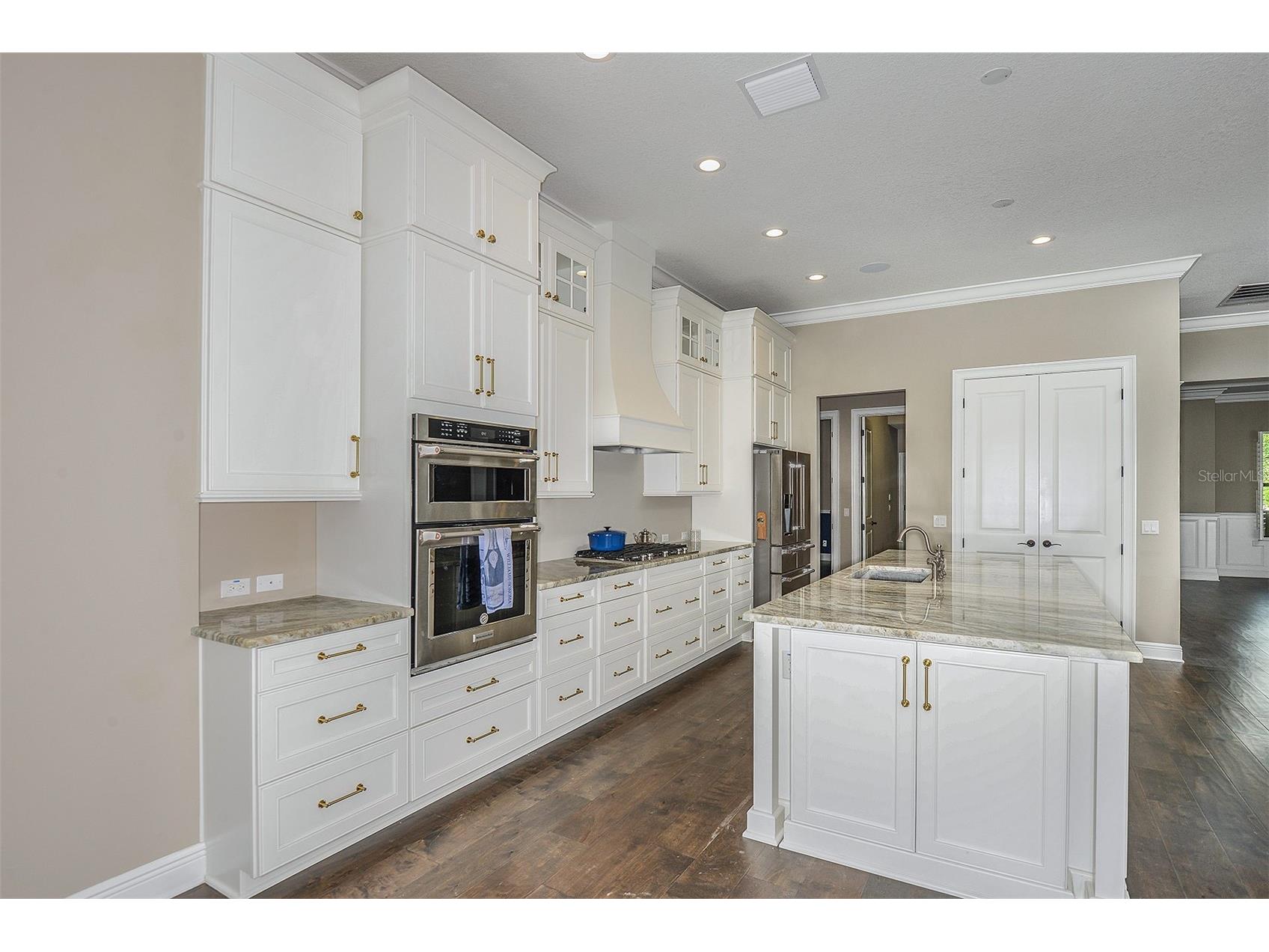 18405 Purple Creek Lane #LOT 5 Lutz FL 33549 TB8477404 image14