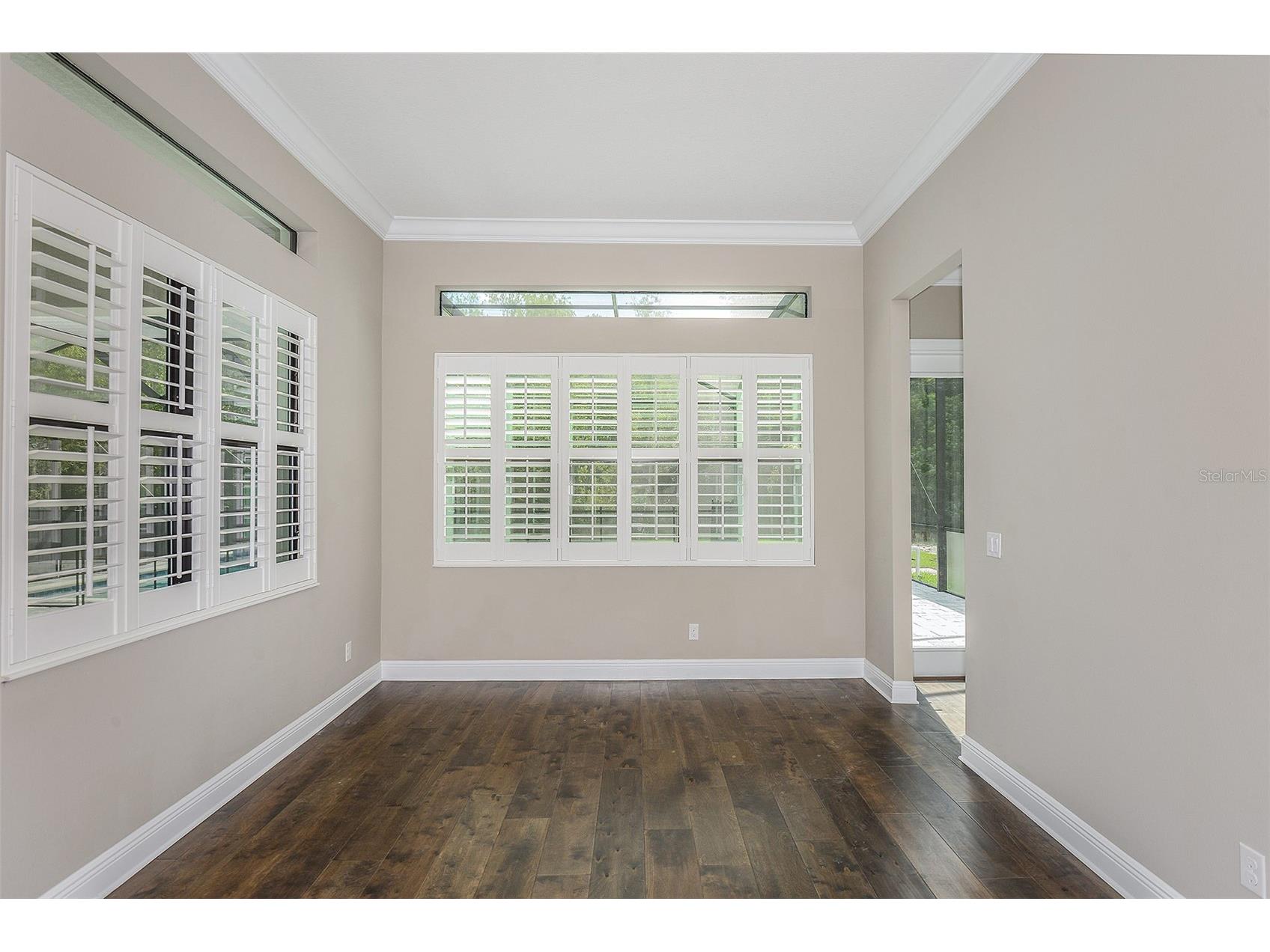 18405 Purple Creek Lane #LOT 5 Lutz FL 33549 TB8477404 image15