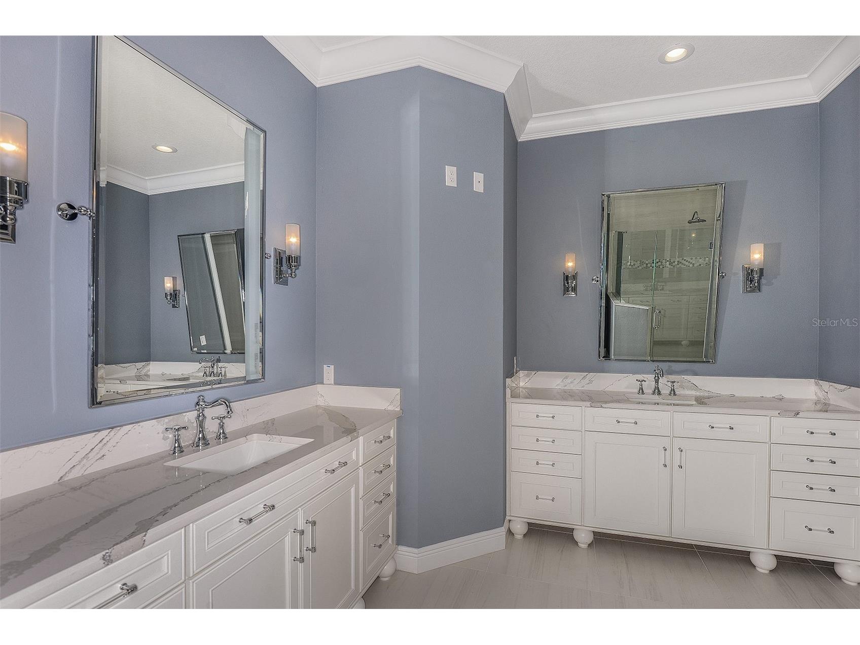 18405 Purple Creek Lane #LOT 5 Lutz FL 33549 TB8477404 image16