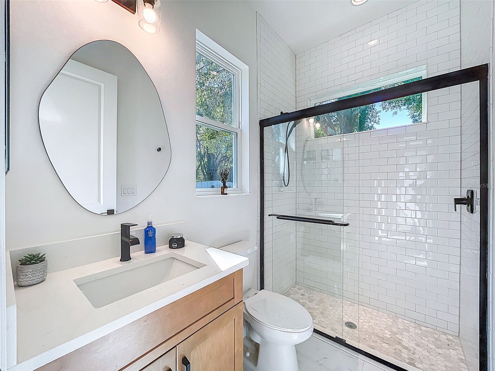 18405 Purple Creek Lane #LOT 5 Lutz FL 33549 TB8477404 image9