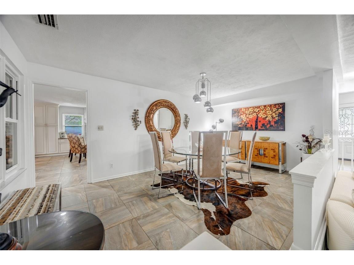 18405 Tomlinson Drive Lutz FL 33549 - LAKE HANNA TB8442220 image10