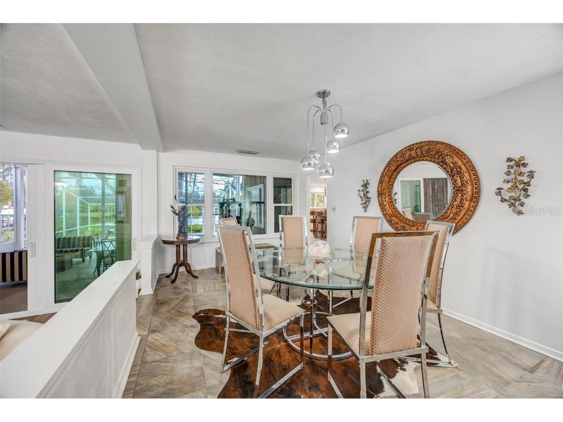 18405 Tomlinson Drive Lutz FL 33549 - LAKE HANNA TB8442220 image11