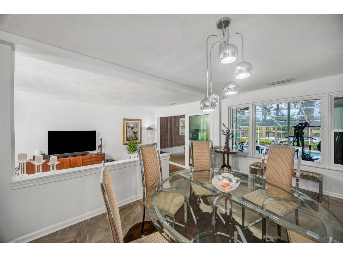 18405 Tomlinson Drive Lutz FL 33549 - LAKE HANNA TB8442220 image12