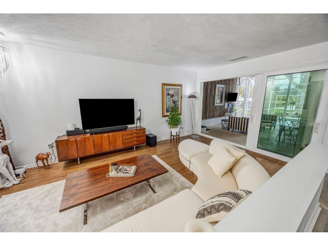 18405 Tomlinson Drive Lutz FL 33549 - LAKE HANNA TB8442220 image13