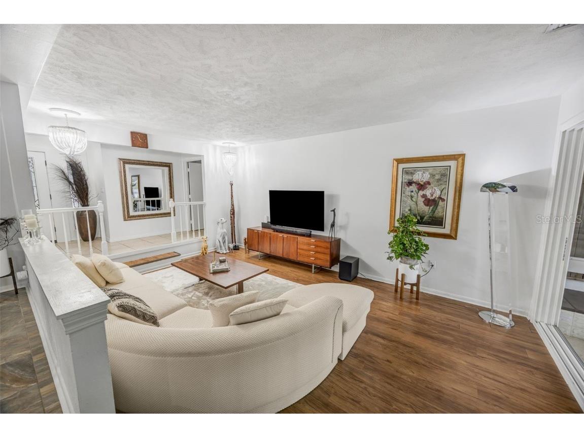 18405 Tomlinson Drive Lutz FL 33549 - LAKE HANNA TB8442220 image14