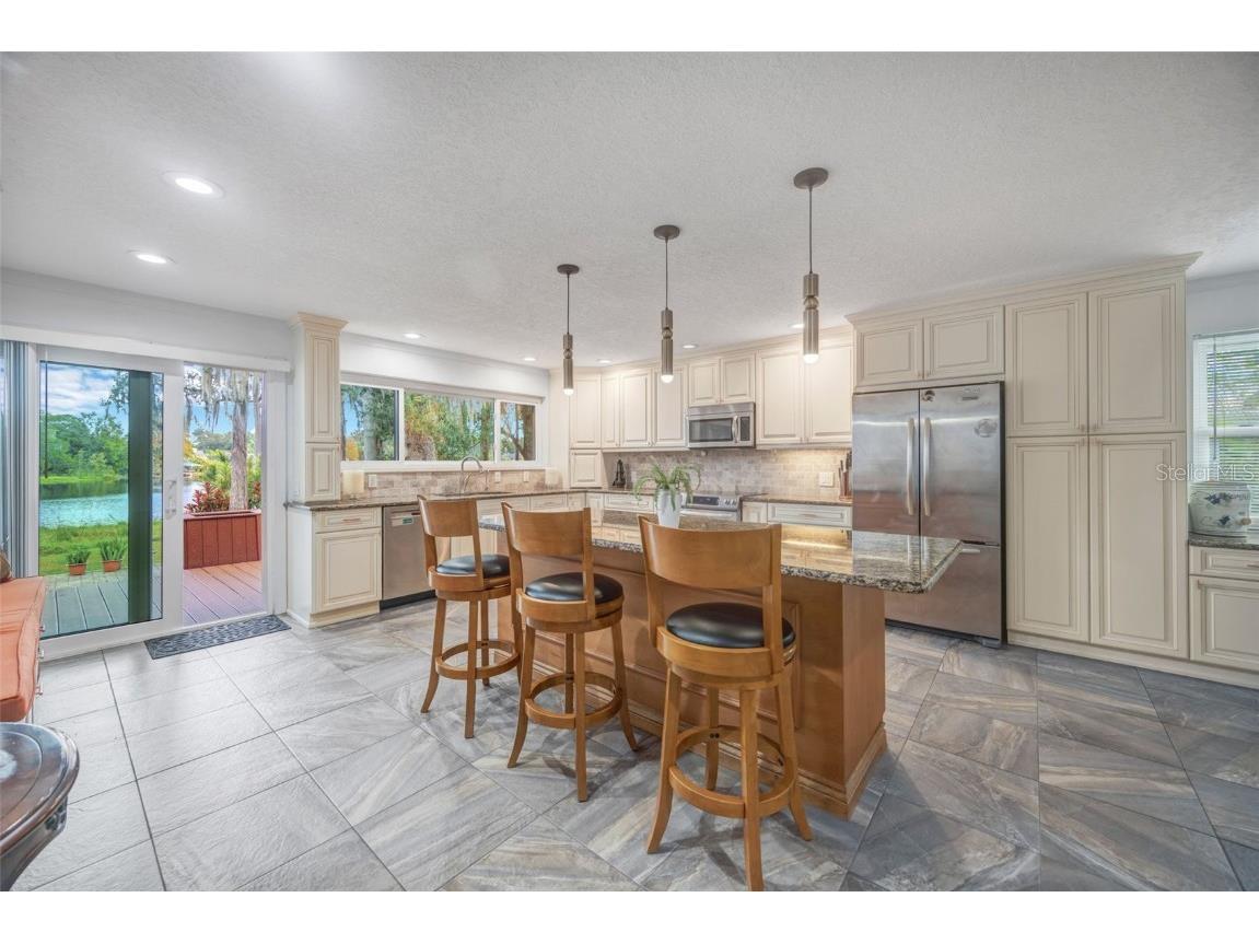 18405 Tomlinson Drive Lutz FL 33549 - LAKE HANNA TB8442220 image15