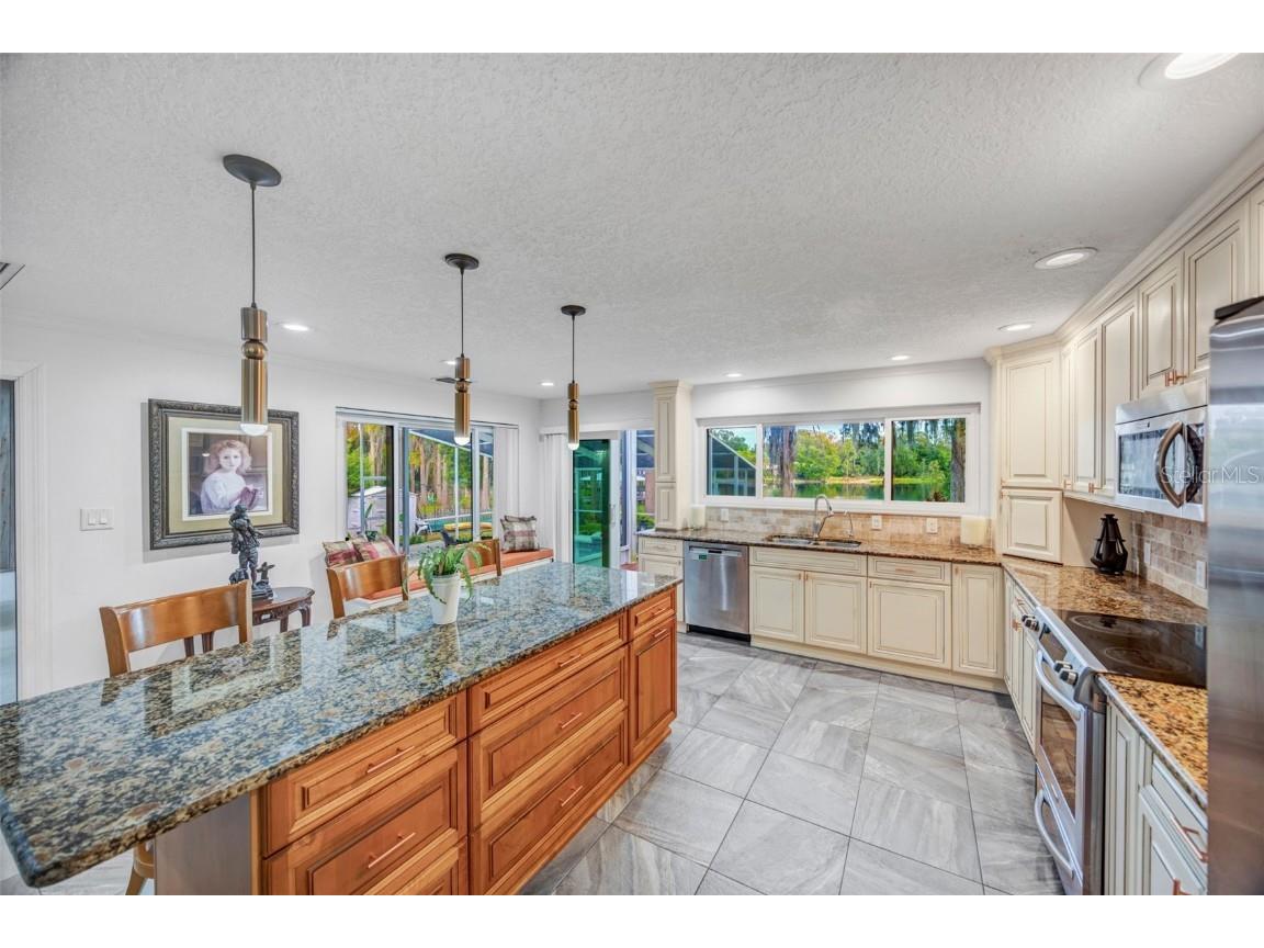 18405 Tomlinson Drive Lutz FL 33549 - LAKE HANNA TB8442220 image16