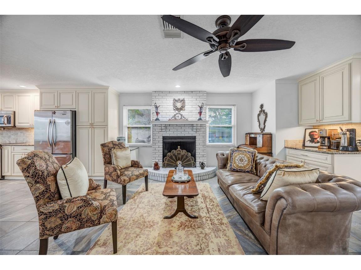 18405 Tomlinson Drive Lutz FL 33549 - LAKE HANNA TB8442220 image17