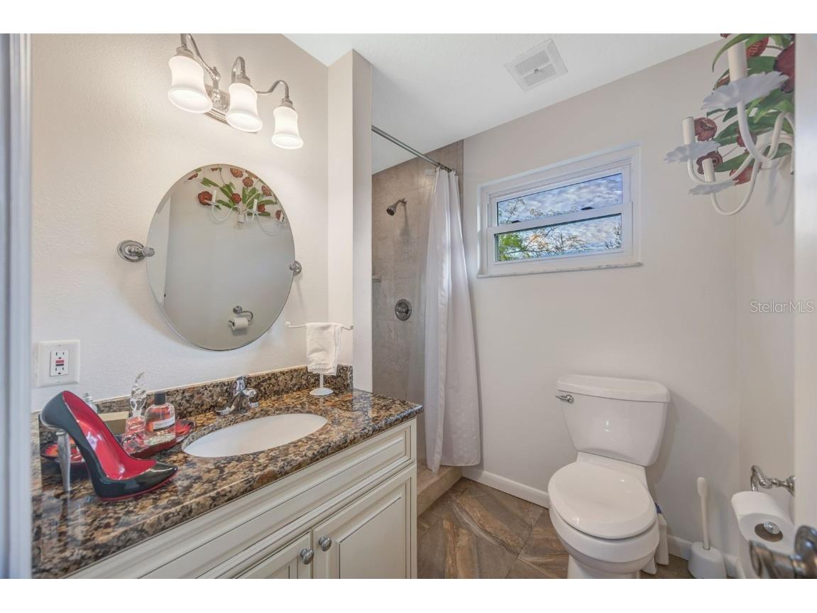 18405 Tomlinson Drive Lutz FL 33549 - LAKE HANNA TB8442220 image18