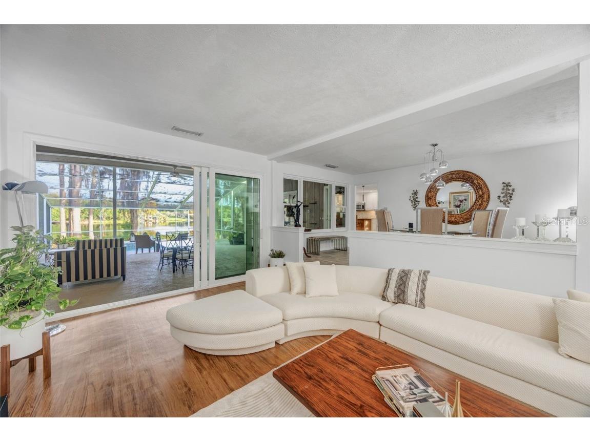 18405 Tomlinson Drive Lutz FL 33549 - LAKE HANNA TB8442220 image21