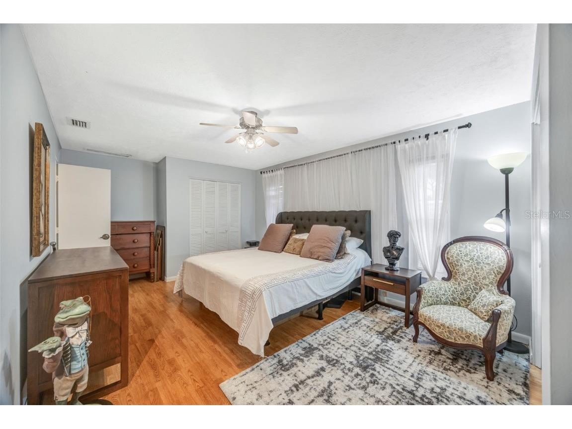 18405 Tomlinson Drive Lutz FL 33549 - LAKE HANNA TB8442220 image23