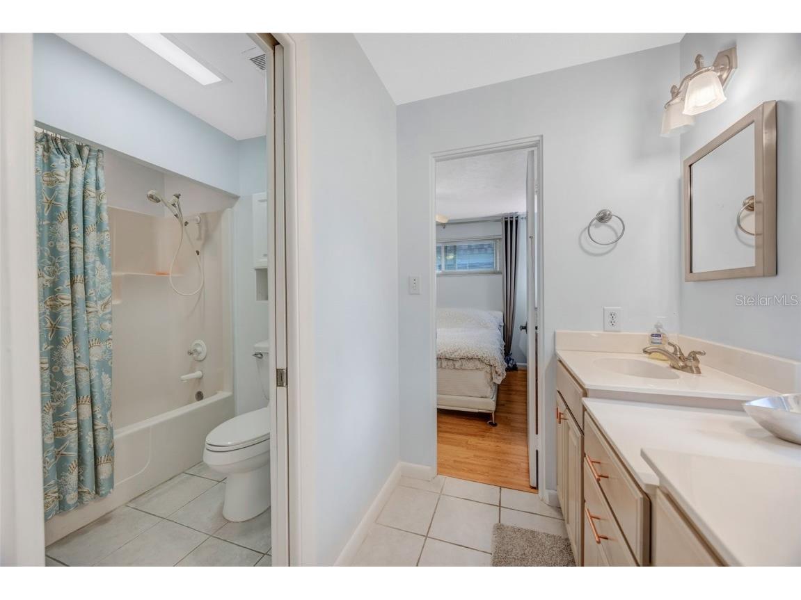 18405 Tomlinson Drive Lutz FL 33549 - LAKE HANNA TB8442220 image24