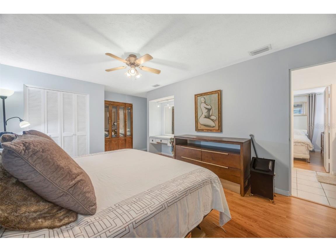 18405 Tomlinson Drive Lutz FL 33549 - LAKE HANNA TB8442220 image25