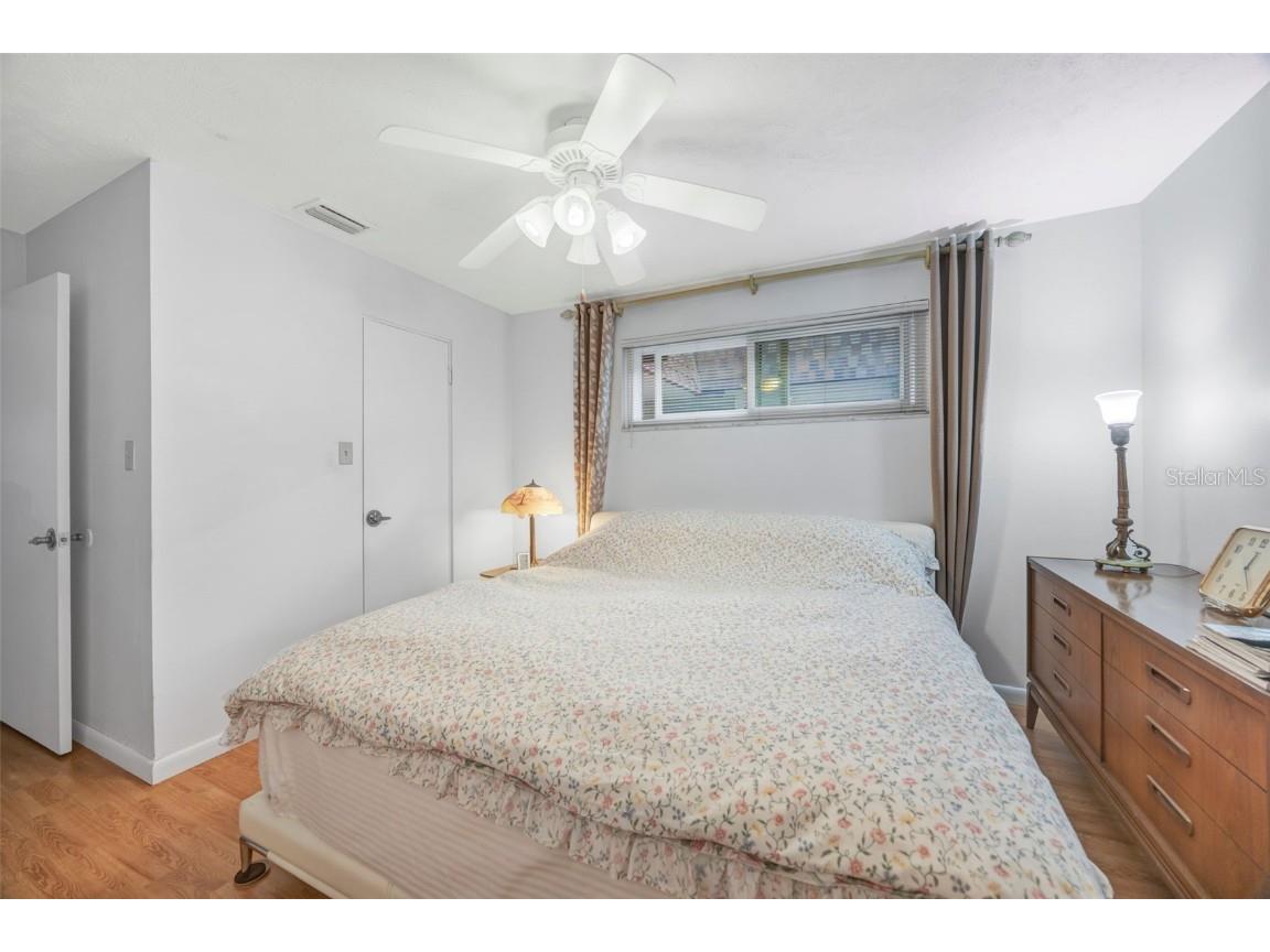 18405 Tomlinson Drive Lutz FL 33549 - LAKE HANNA TB8442220 image26