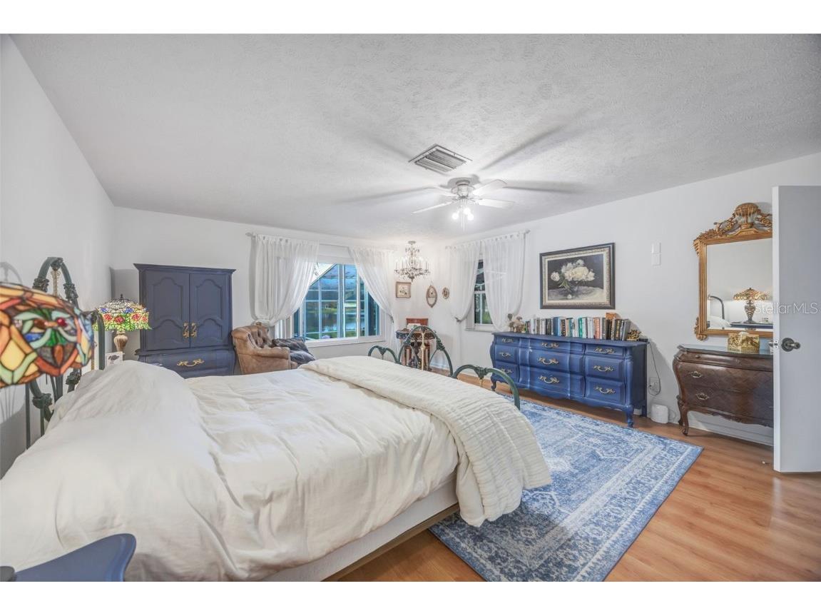 18405 Tomlinson Drive Lutz FL 33549 - LAKE HANNA TB8442220 image27