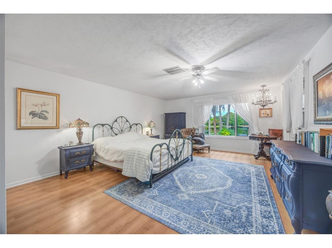 18405 Tomlinson Drive Lutz FL 33549 - LAKE HANNA TB8442220 image28