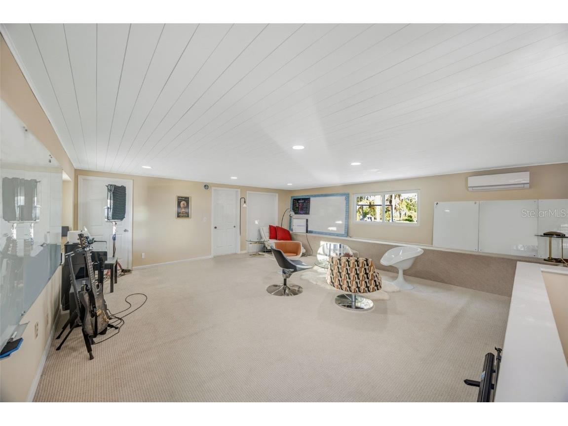 18405 Tomlinson Drive Lutz FL 33549 - LAKE HANNA TB8442220 image29