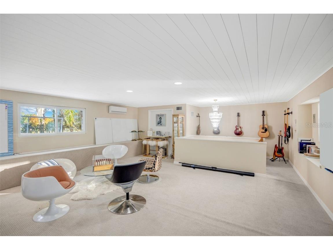 18405 Tomlinson Drive Lutz FL 33549 - LAKE HANNA TB8442220 image30