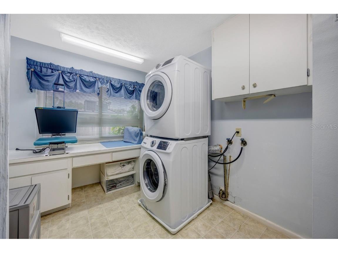 18405 Tomlinson Drive Lutz FL 33549 - LAKE HANNA TB8442220 image31