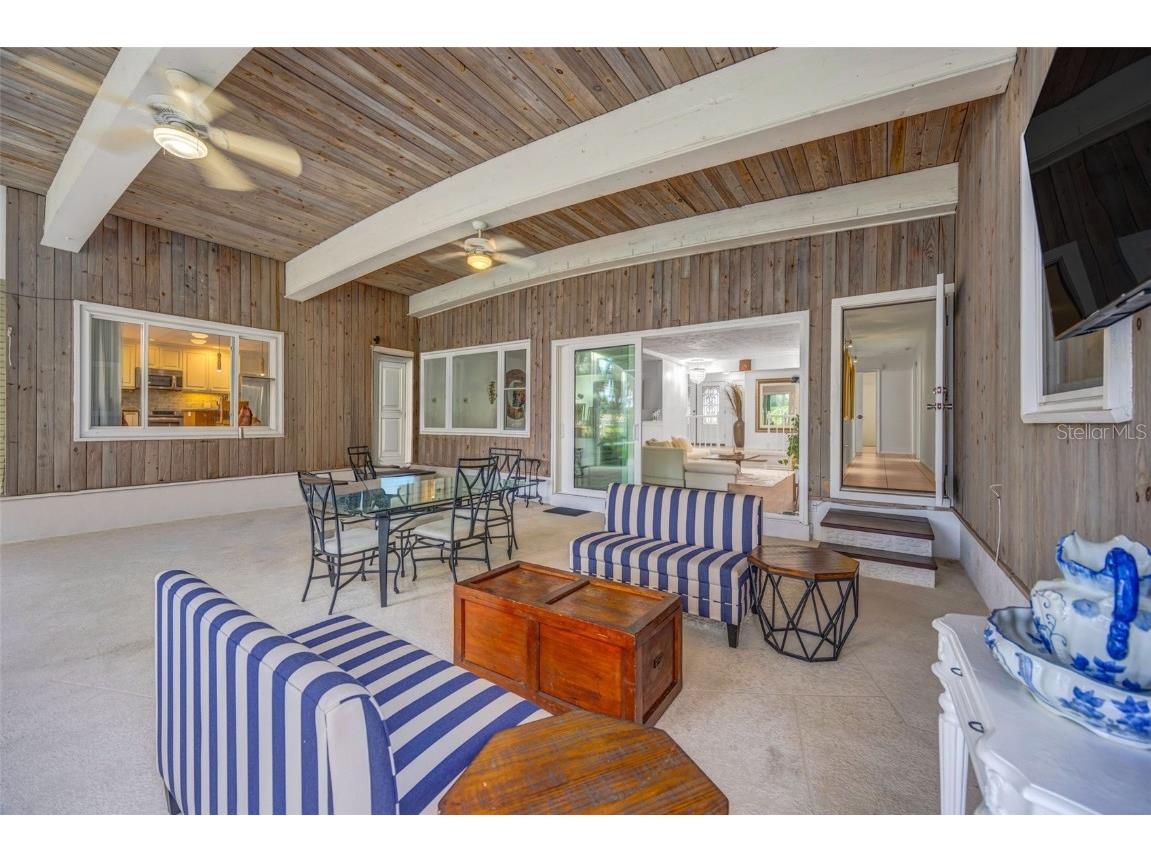 18405 Tomlinson Drive Lutz FL 33549 - LAKE HANNA TB8442220 image32