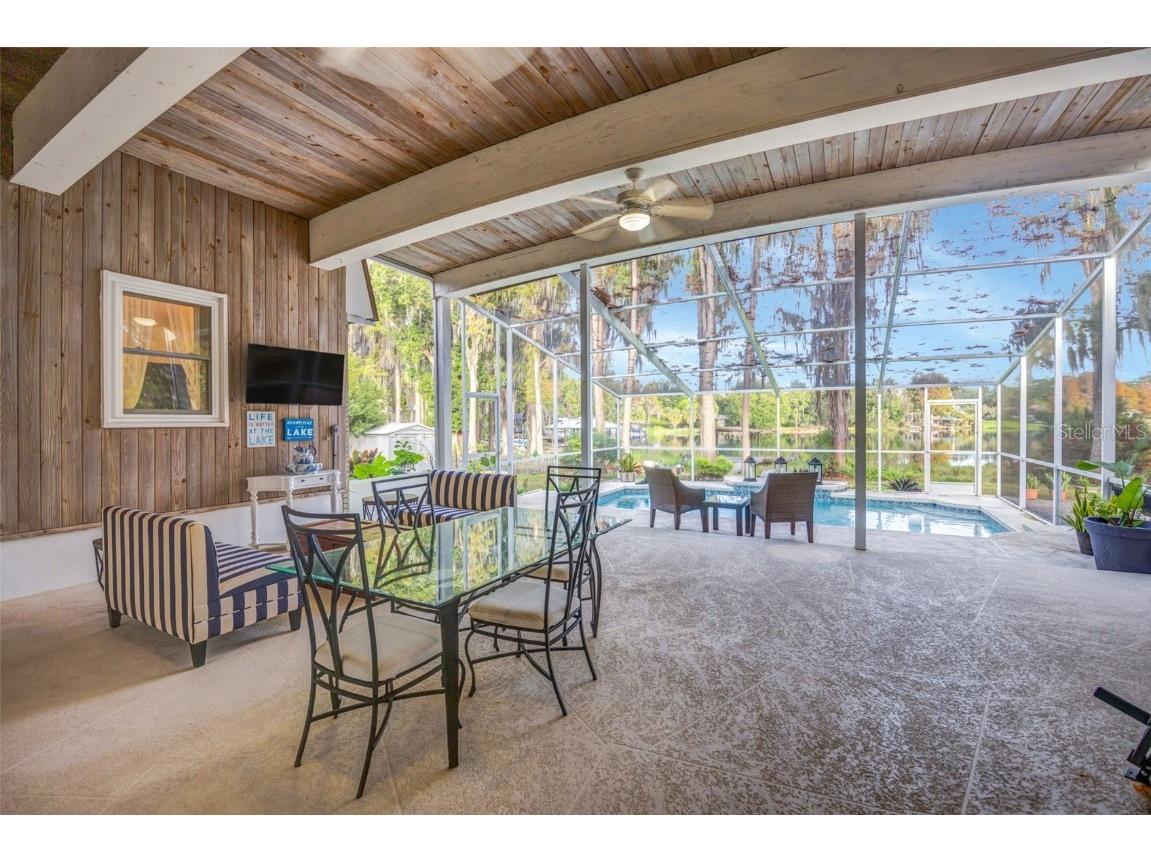 18405 Tomlinson Drive Lutz FL 33549 - LAKE HANNA TB8442220 image33