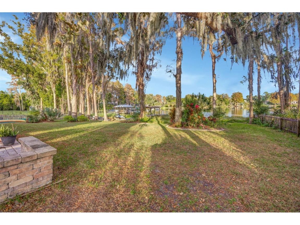 18405 Tomlinson Drive Lutz FL 33549 - LAKE HANNA TB8442220 image37