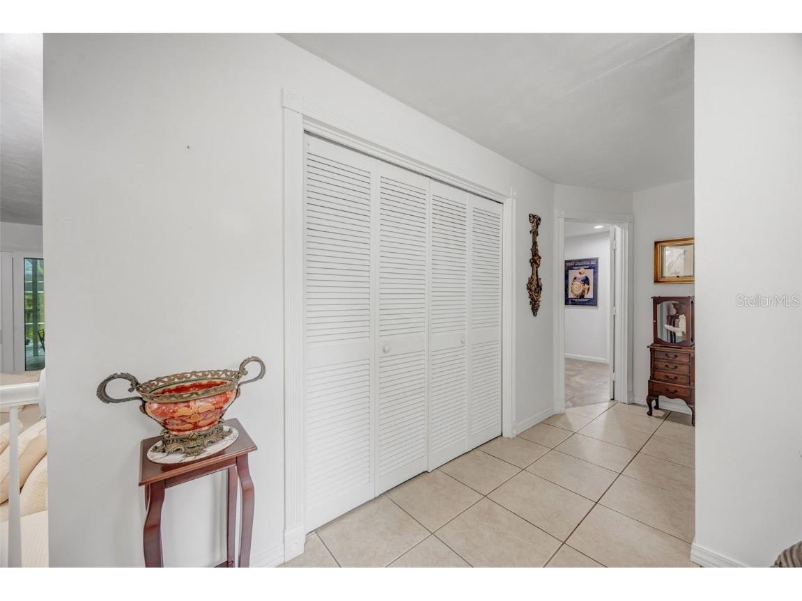 18405 Tomlinson Drive Lutz FL 33549 - LAKE HANNA TB8442220 image6