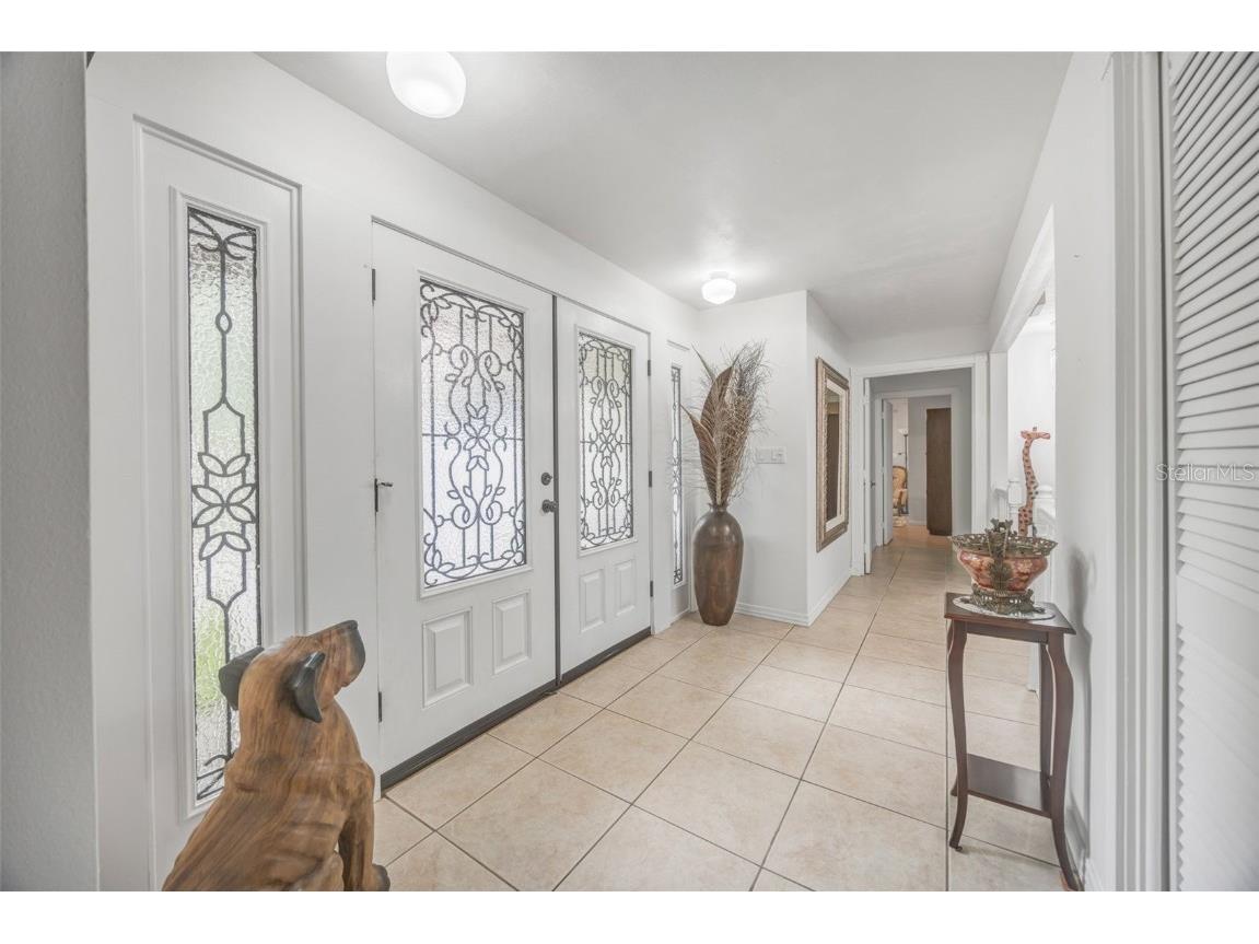 18405 Tomlinson Drive Lutz FL 33549 - LAKE HANNA TB8442220 image7