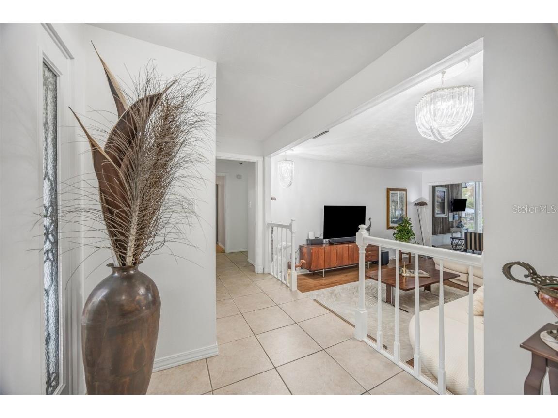 18405 Tomlinson Drive Lutz FL 33549 - LAKE HANNA TB8442220 image8