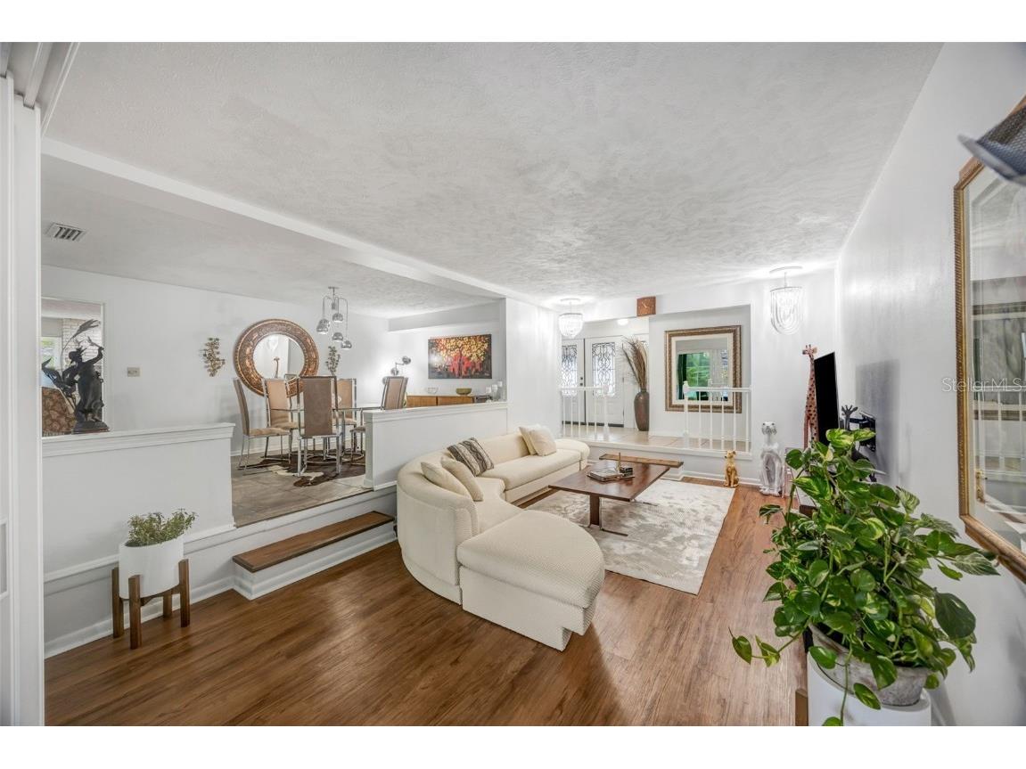 18405 Tomlinson Drive Lutz FL 33549 - LAKE HANNA TB8442220 image9