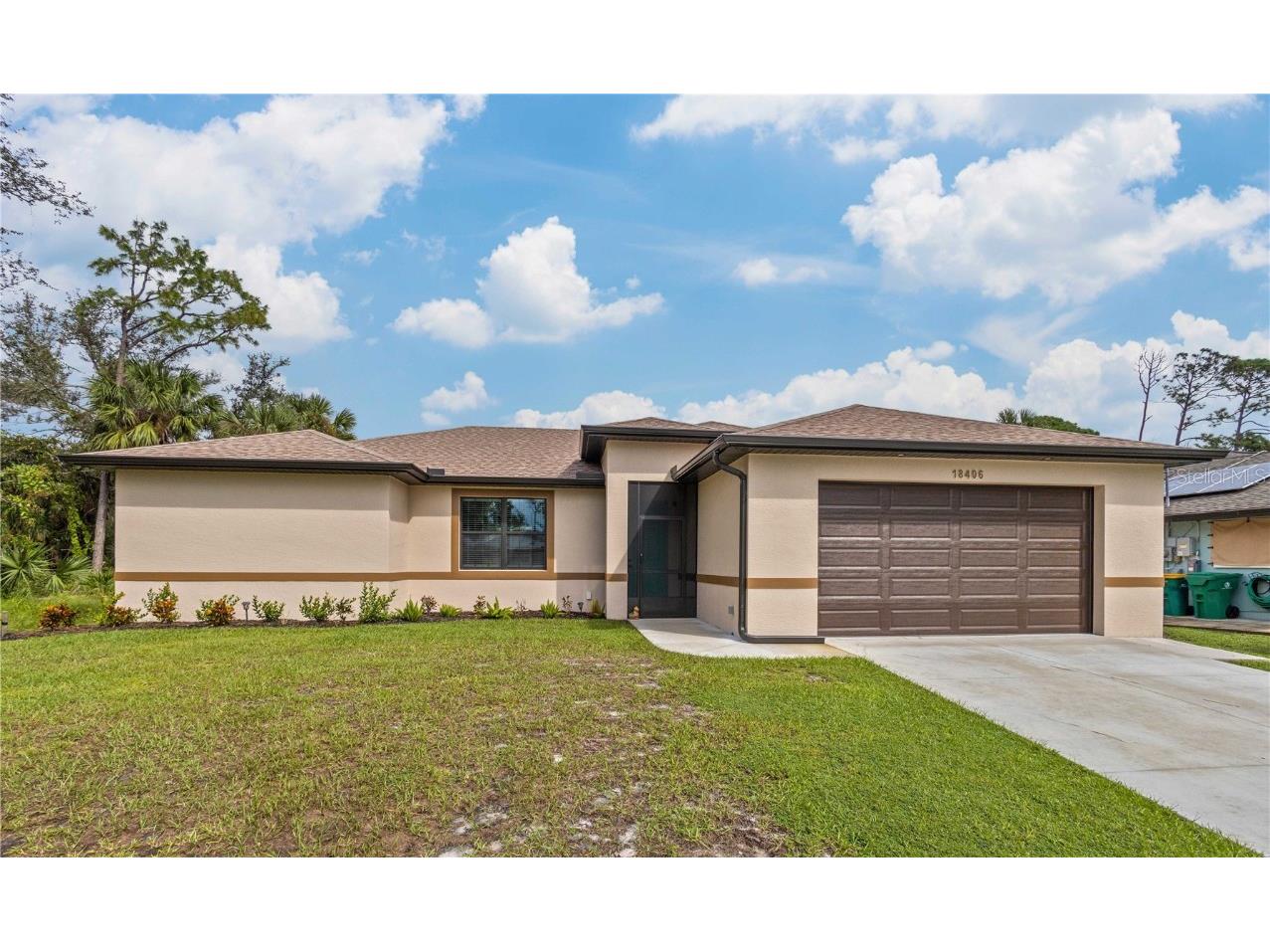 18406 Avon Avenue Port Charlotte FL 33948 C7481596 image1