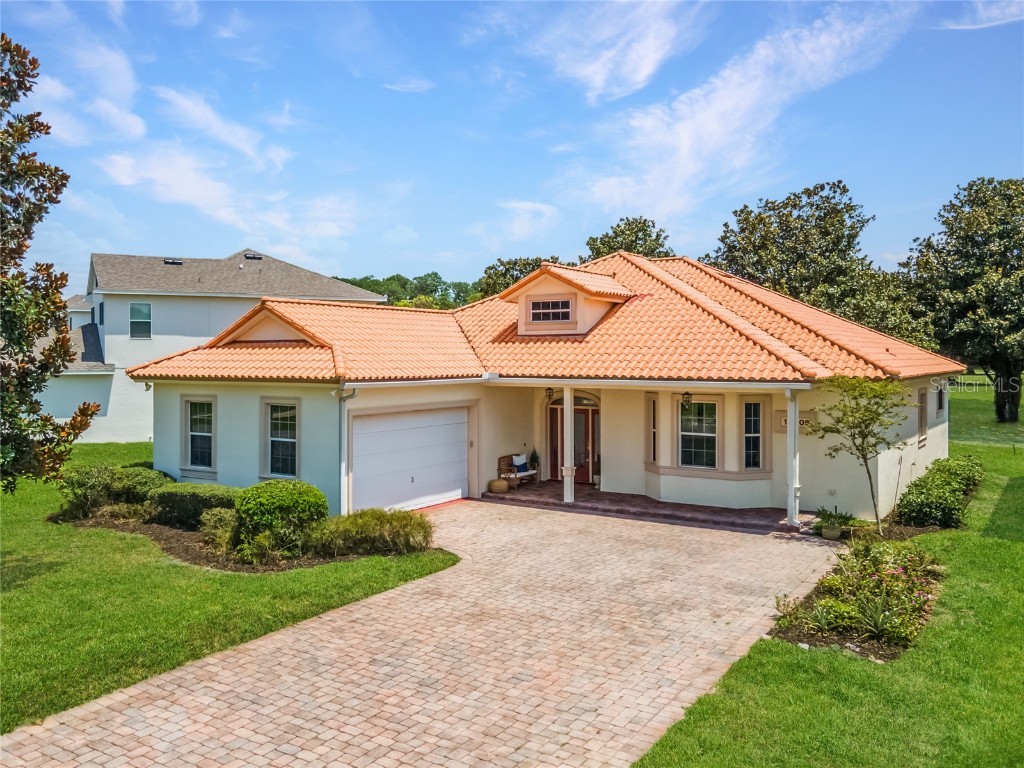 18406 Blue Heron Cir Tavares FL 32778 G5067714 image1