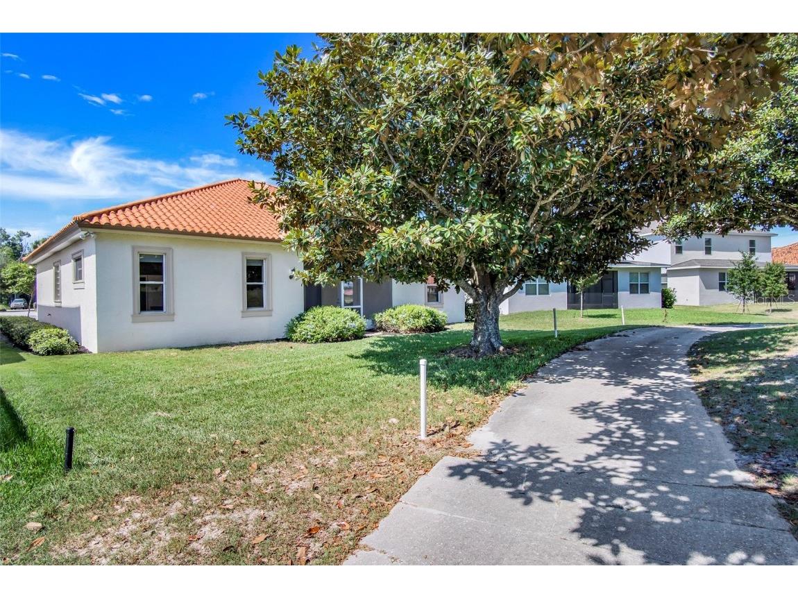 18406 Blue Heron Circle, Deer Island, FL, 32778 MLS G5082840 Edina