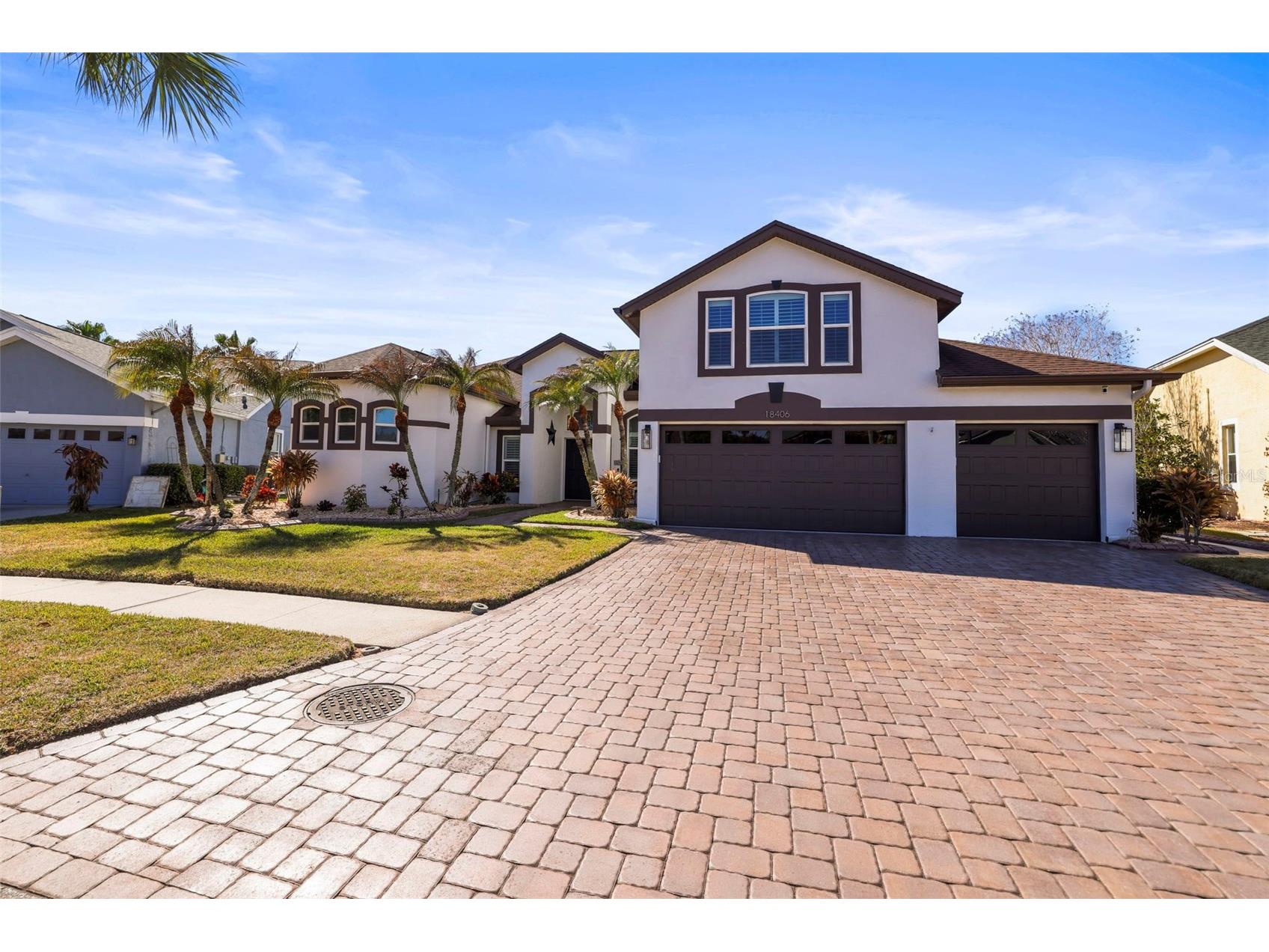18406 Eastwyck Dr Tampa FL 33647 TB8474414 image1