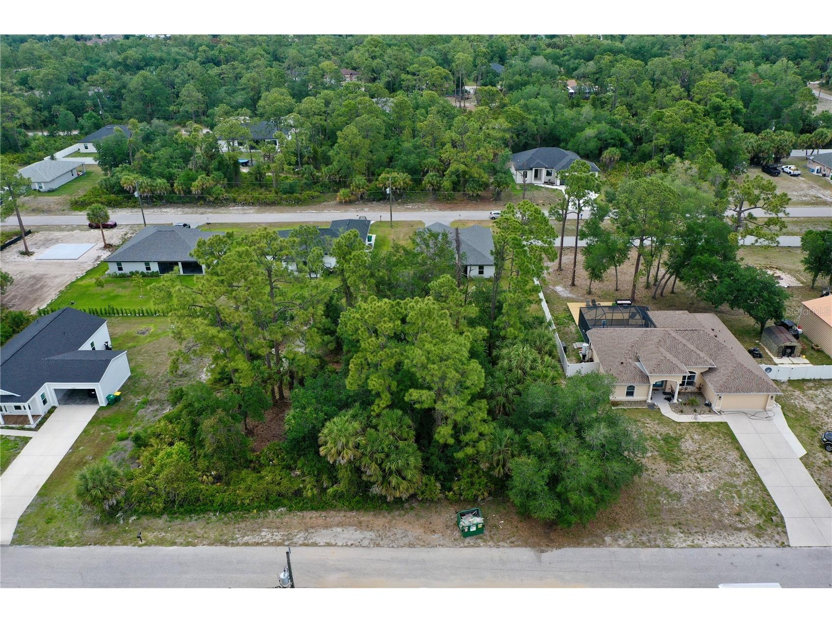 18406 Fremont Avenue Port Charlotte FL 33954 C7525429 image1