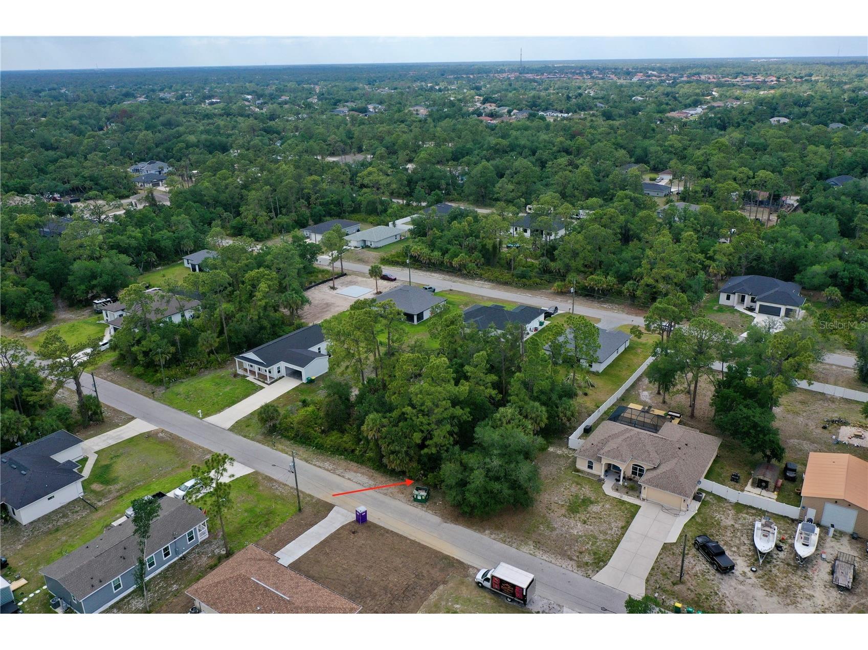 18406 Fremont Avenue Port Charlotte FL 33954 C7525429 image10