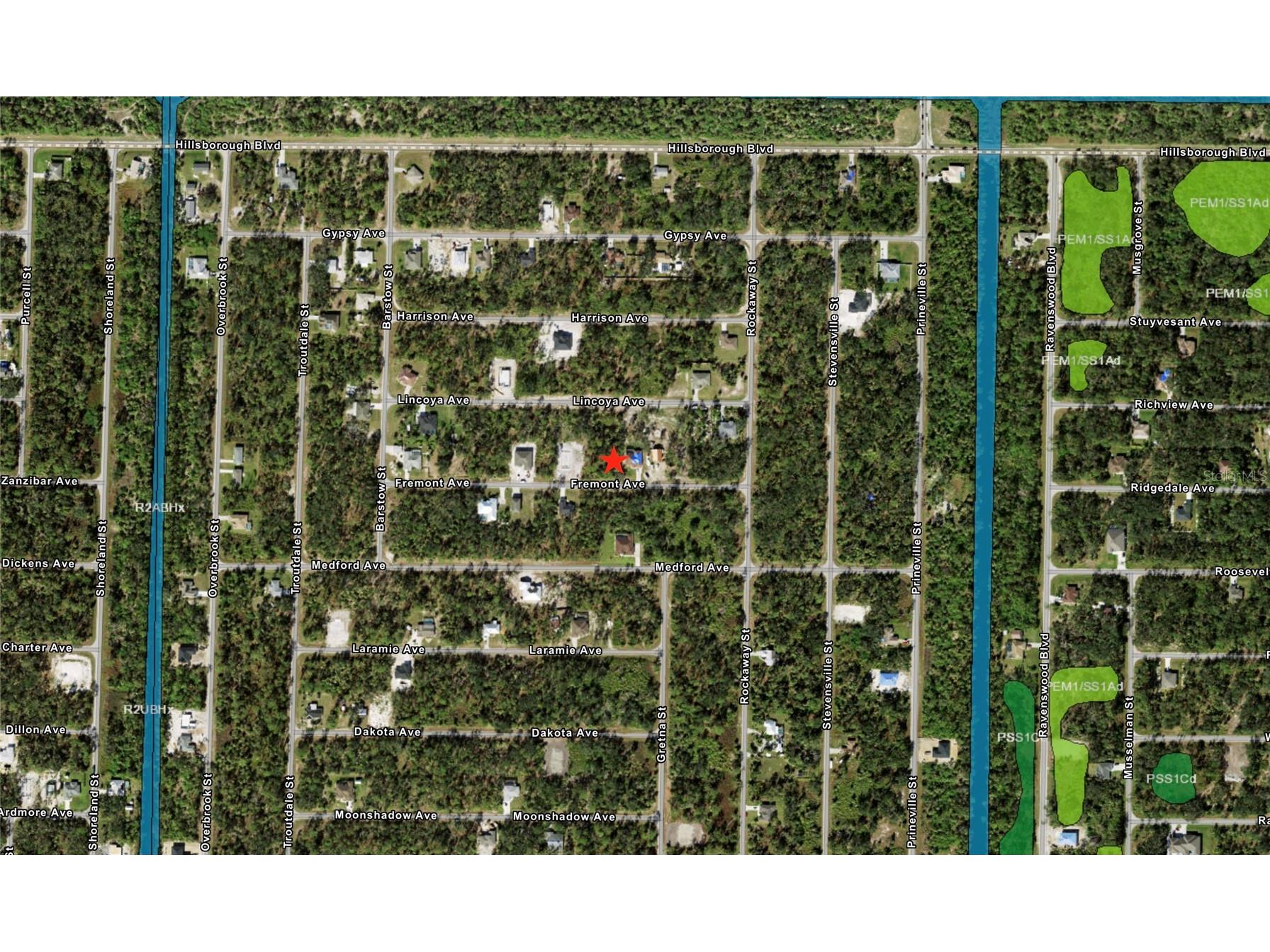 18406 Fremont Avenue Port Charlotte FL 33954 C7525429 image12