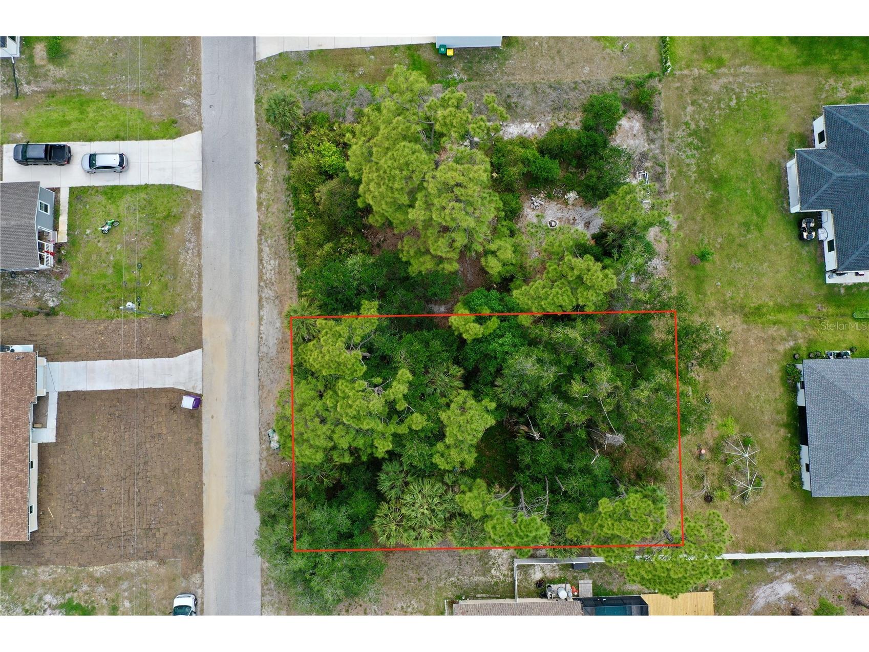 18406 Fremont Avenue Port Charlotte FL 33954 C7525429 image4