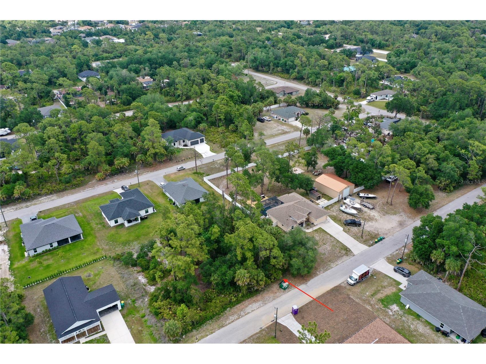 18406 Fremont Avenue Port Charlotte FL 33954 C7525429 image5