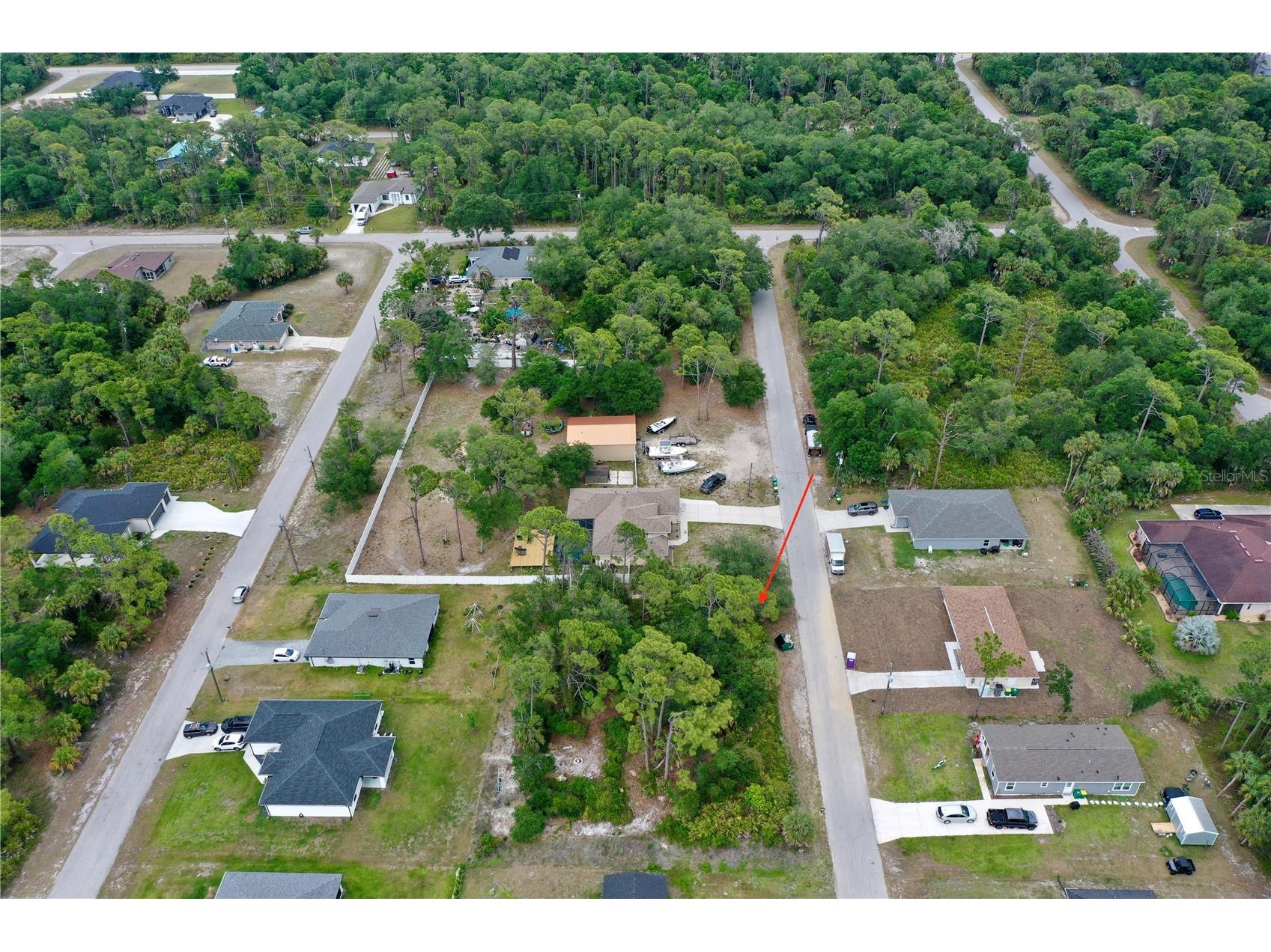 18406 Fremont Avenue Port Charlotte FL 33954 C7525429 image6