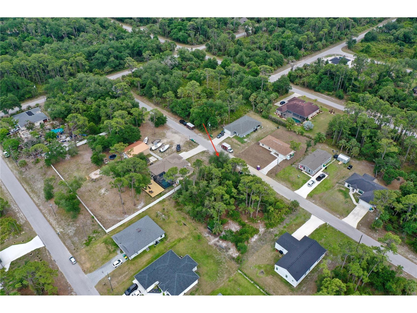 18406 Fremont Avenue Port Charlotte FL 33954 C7525429 image7