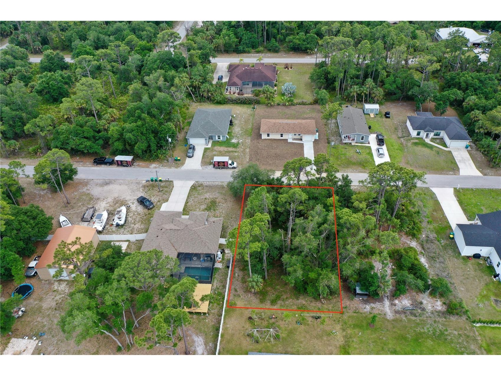 18406 Fremont Avenue Port Charlotte FL 33954 C7525429 image8