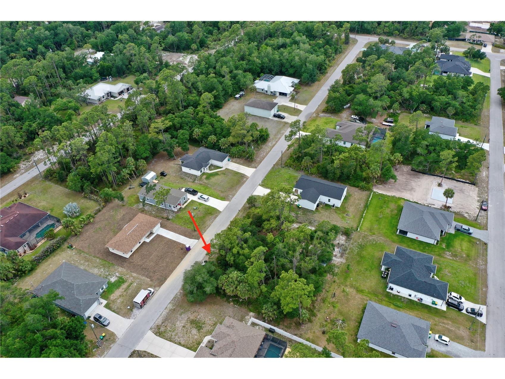 18406 Fremont Avenue Port Charlotte FL 33954 C7525429 image9